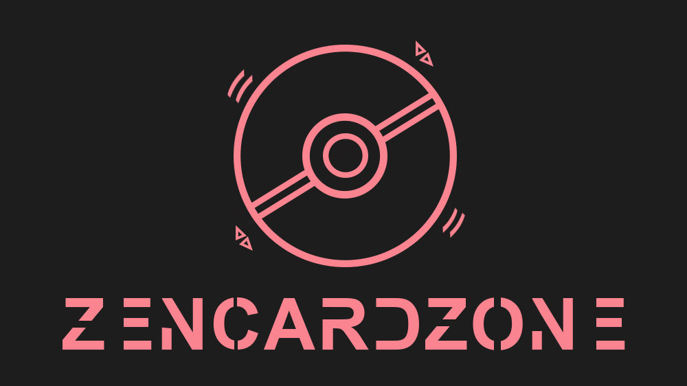 ZenCardZone